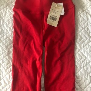 Fabletics Leggings